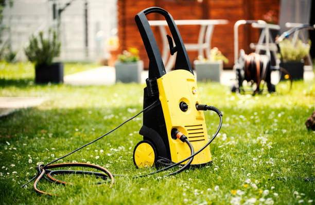  Douglas, WY Pressure Washing Pros